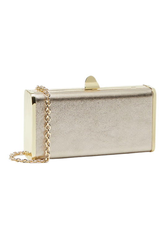 Borsa A Tracolla Donna Coccinelle  Coccinelle Liv E1TR5190101