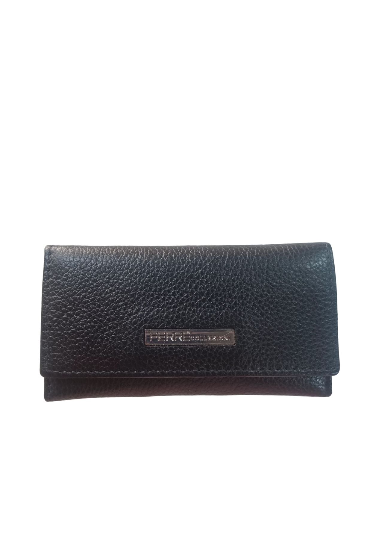 Portachiavi Unisex Ferre Ad Astuccio Dollaro EF005 DOLL