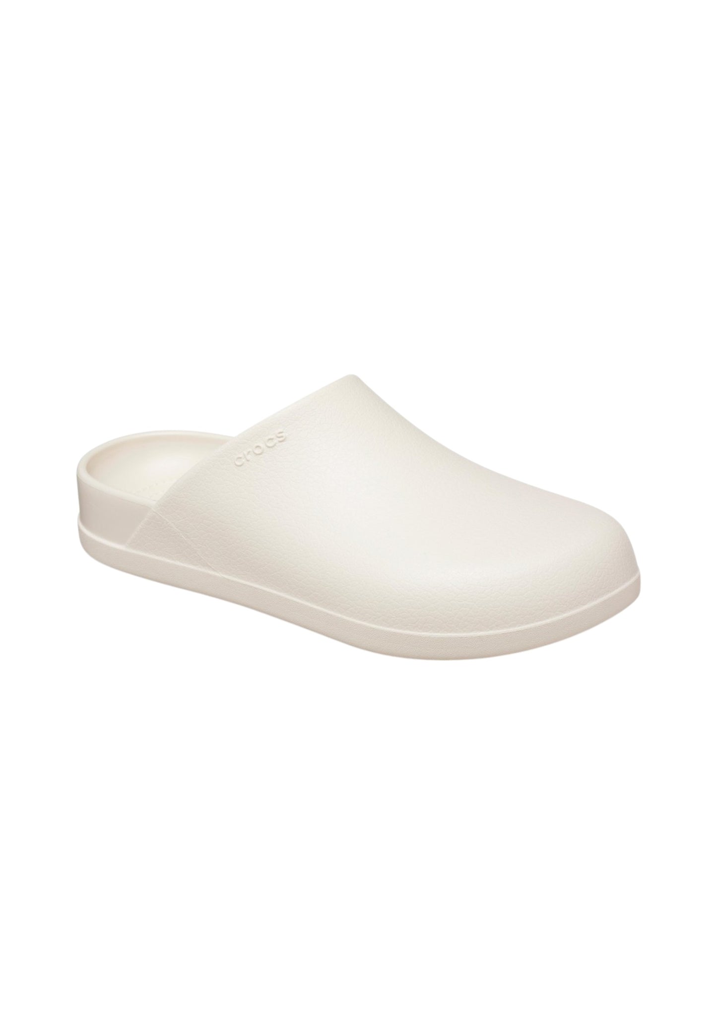 CR.209366 - Ciabatte - Crocs