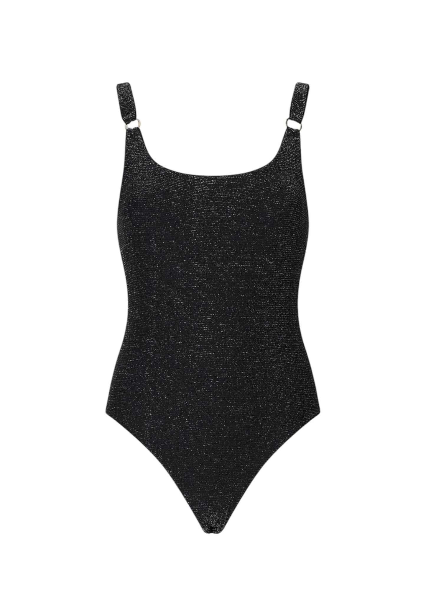 Costume Intero Donna Liu Jo