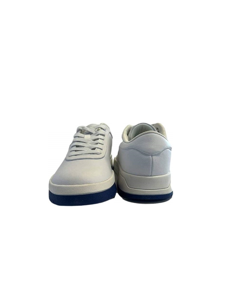 77A004539Y099998 - Baskets - Trussardi Jeans