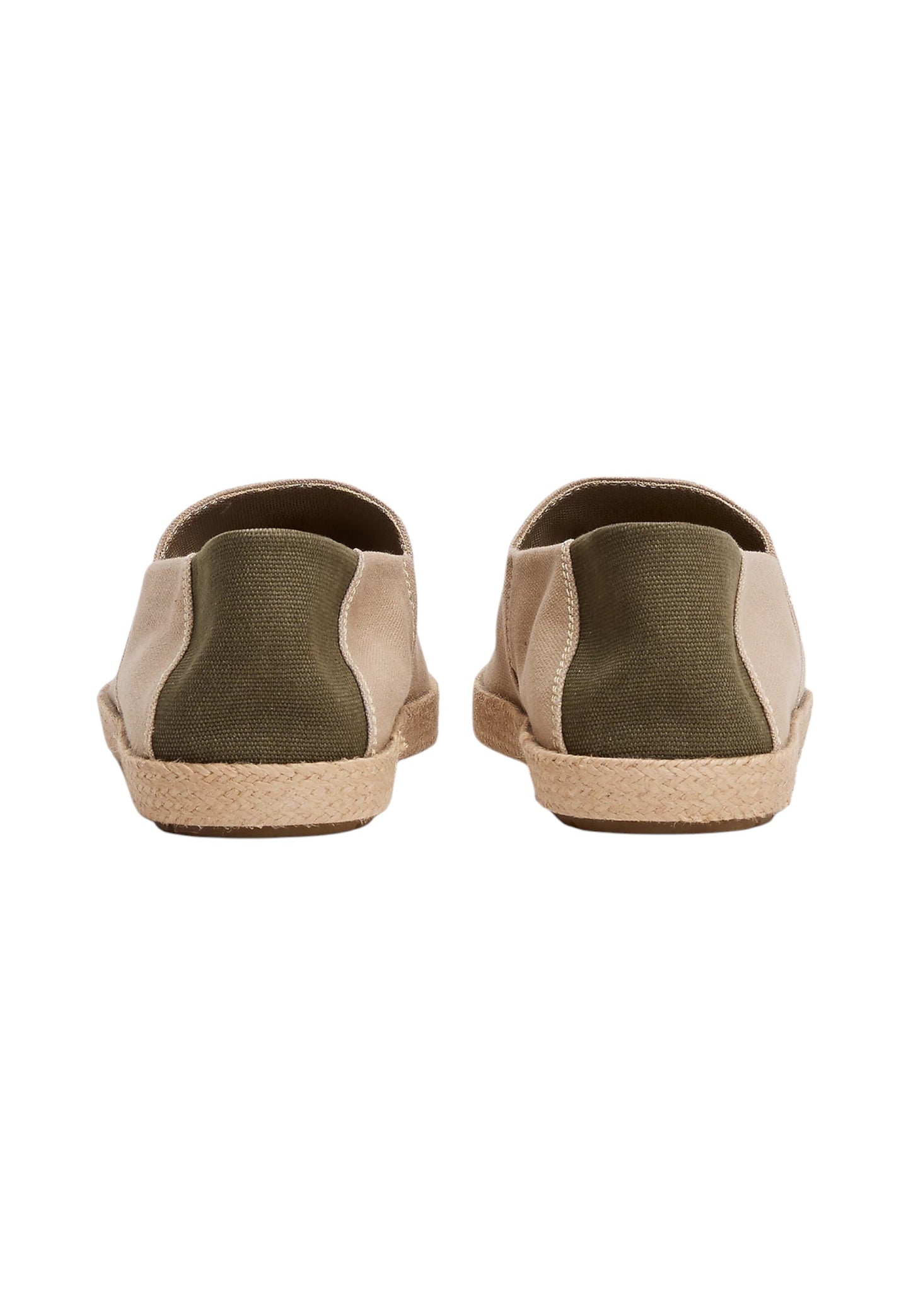Espadrillas Uomo Tommy Hilfiger Hilfiger