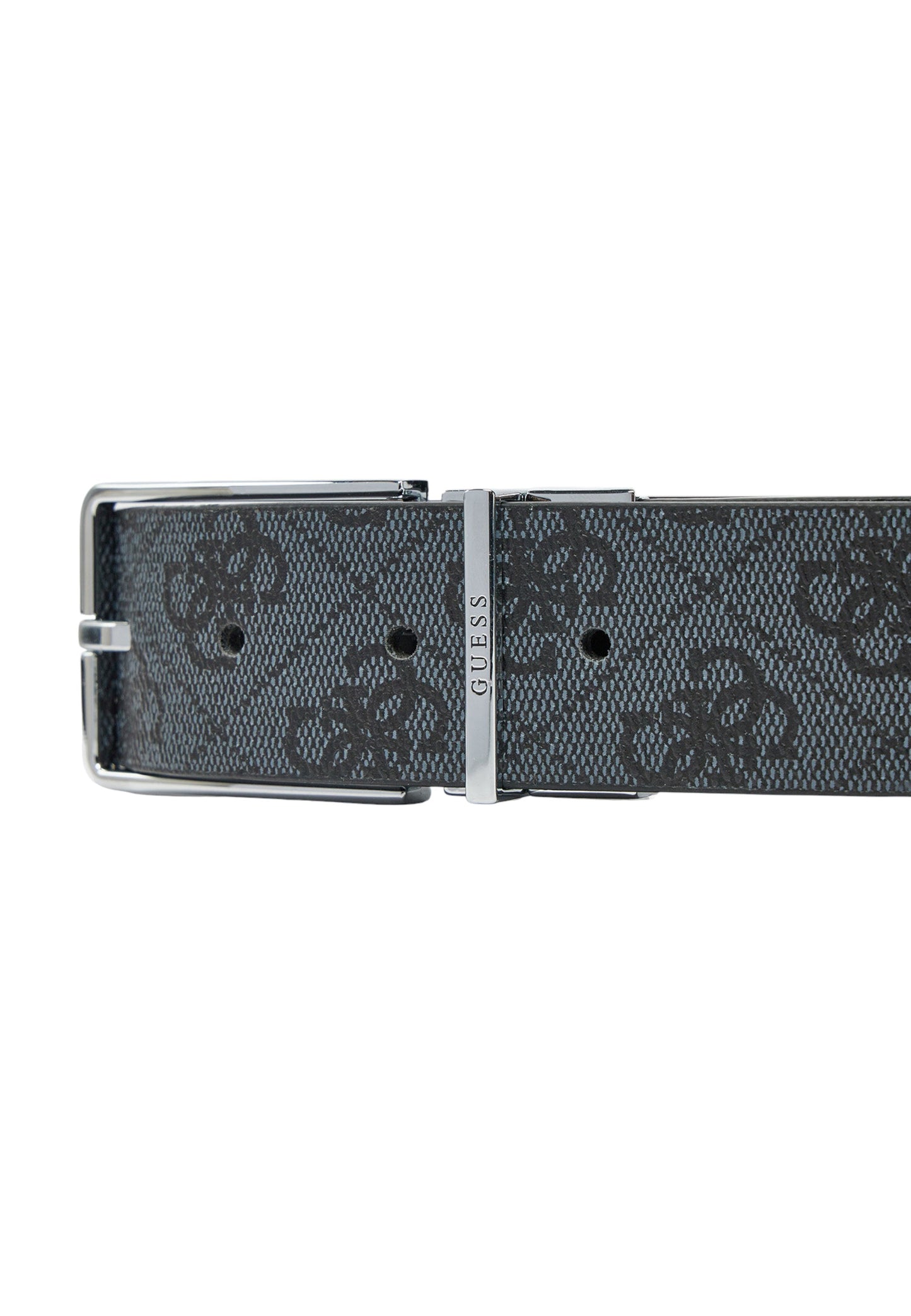 BMAGLOP5235 - Cintura - Guess