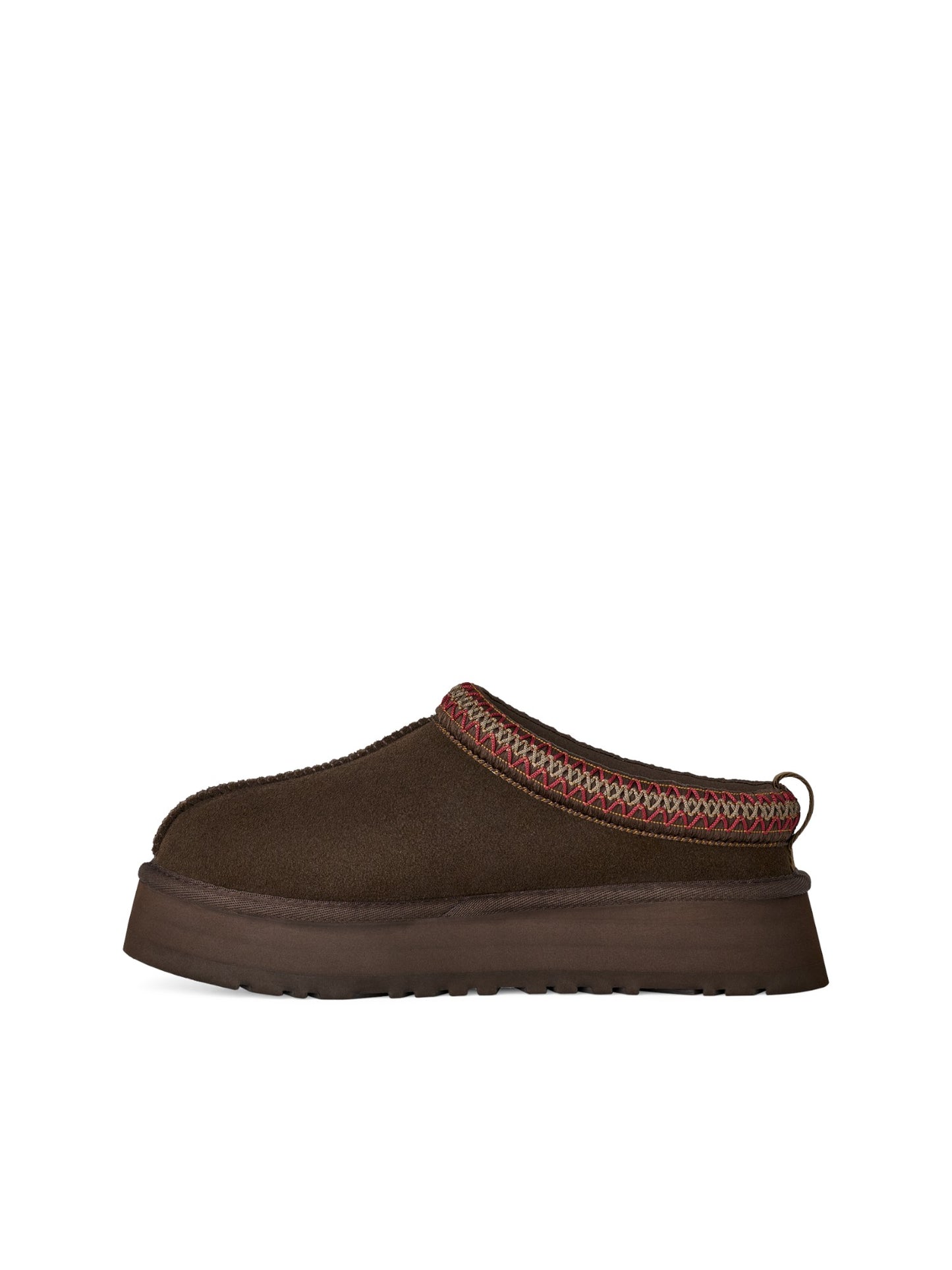Ciabatte Donna Ugg W Tazz II 1174471