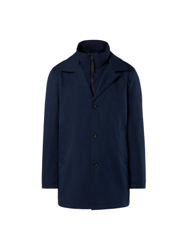 603314 - Cappotto - North Sails