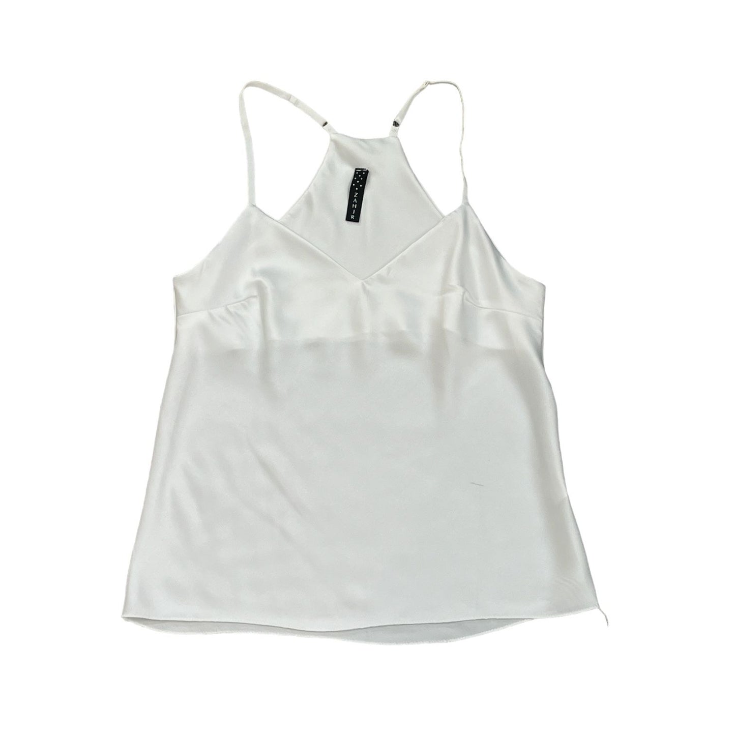 Top Donna Zahjr 53538956