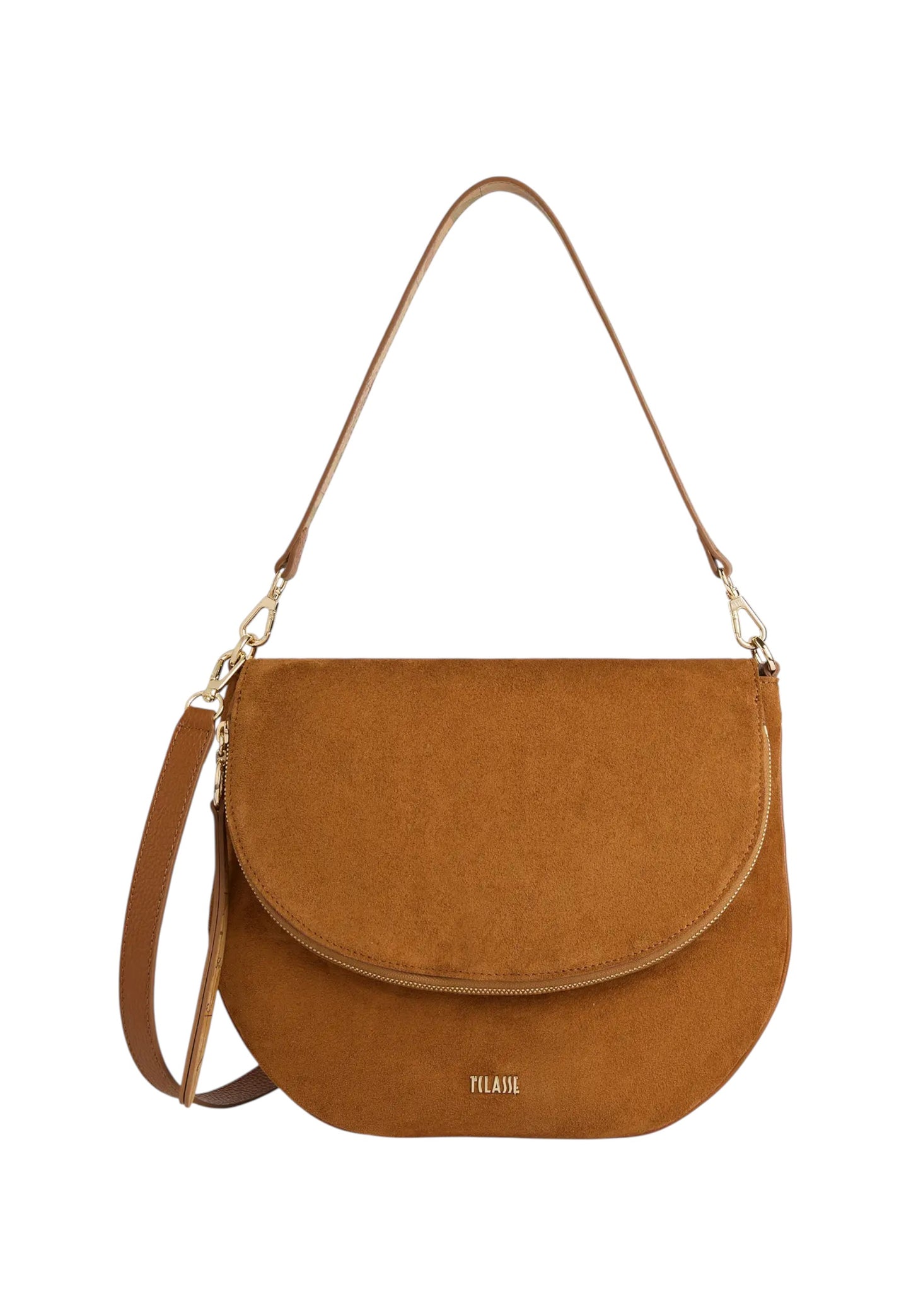 Borsa A Spalla Donna Alviero Martini Shoulder Bag Wild Leather 25IL1LD728646