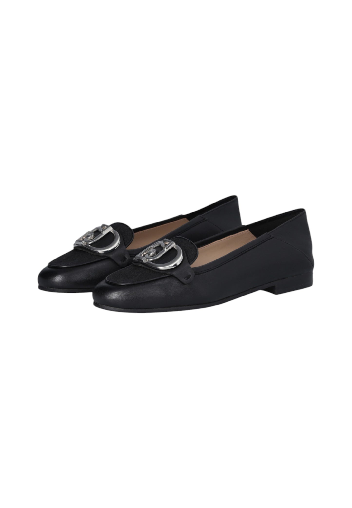 Slip-On  Donna Liu Jo