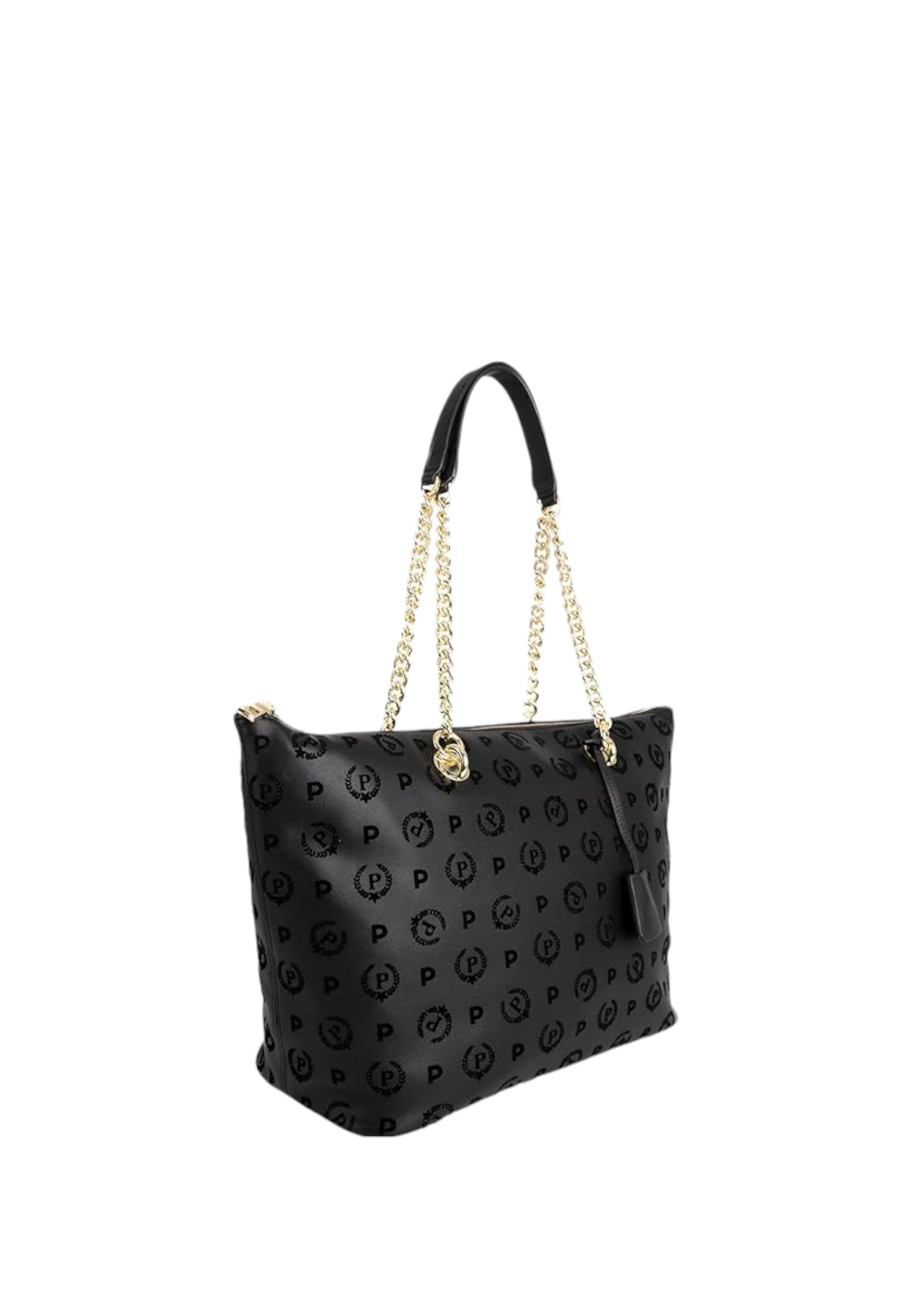 TE8410PP02Q29 - Borsa - Pollini