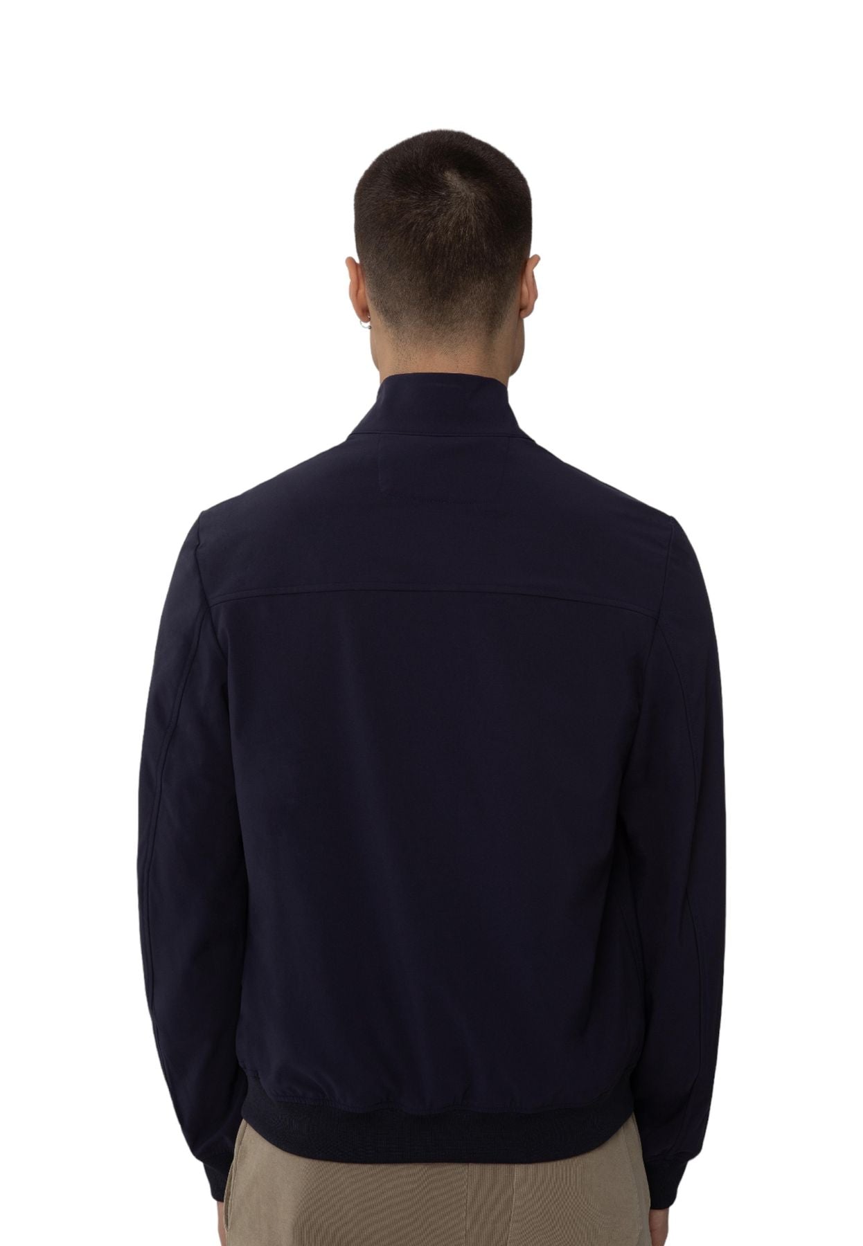 205CPMJB1219 P0U23X - Veste - Ciesse Piumini