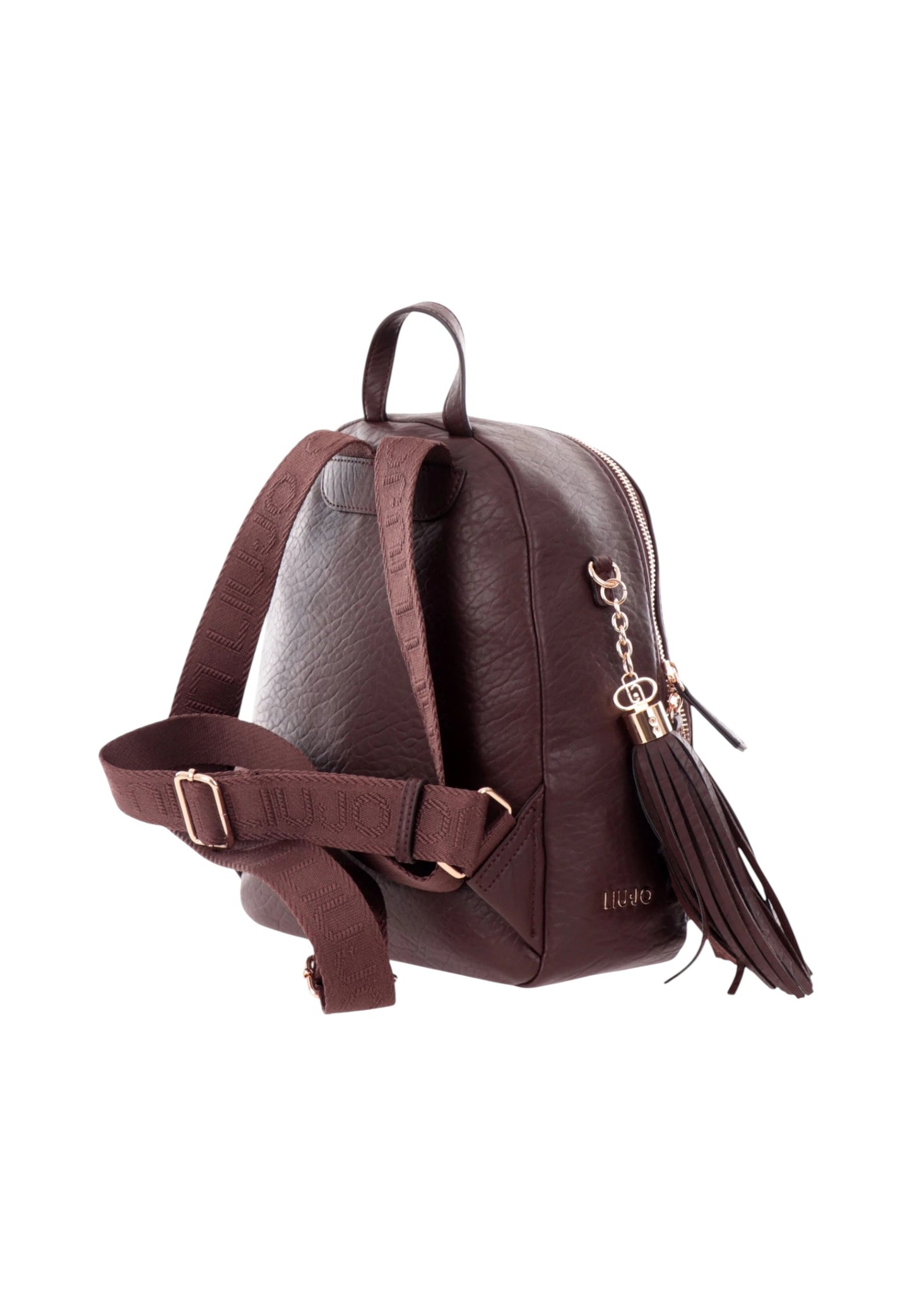 Zaino Donna Liu Jo Medium AF5123E0161