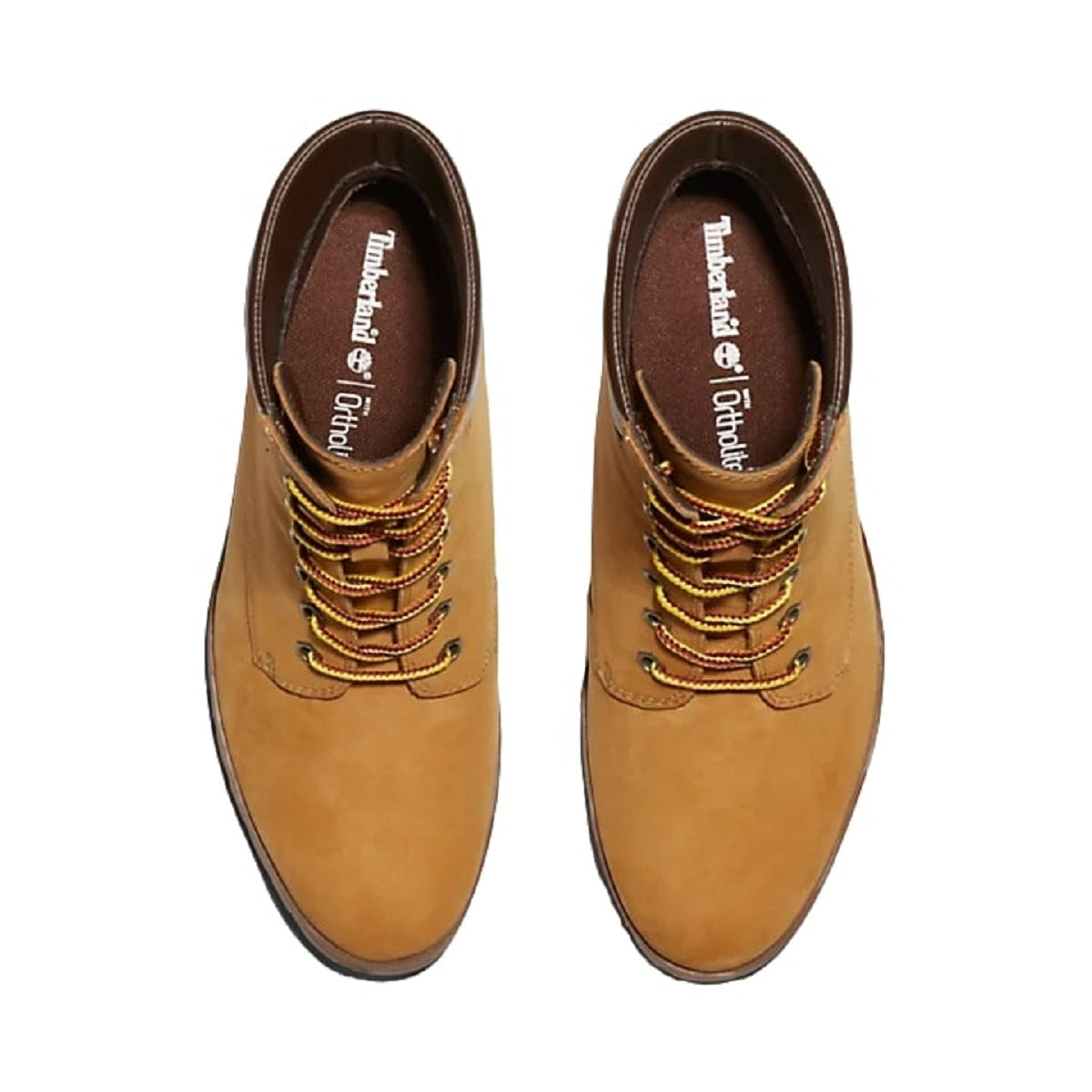 Stivaletti Tronchetti Donna Timberland
