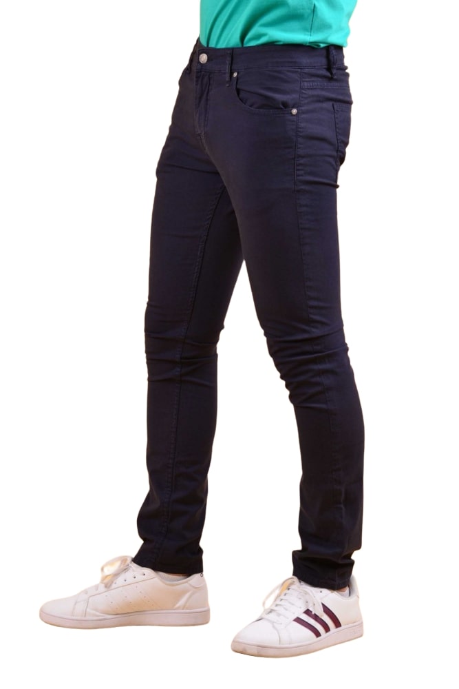 Jeans Uomo Guess M2GAN1WEI53