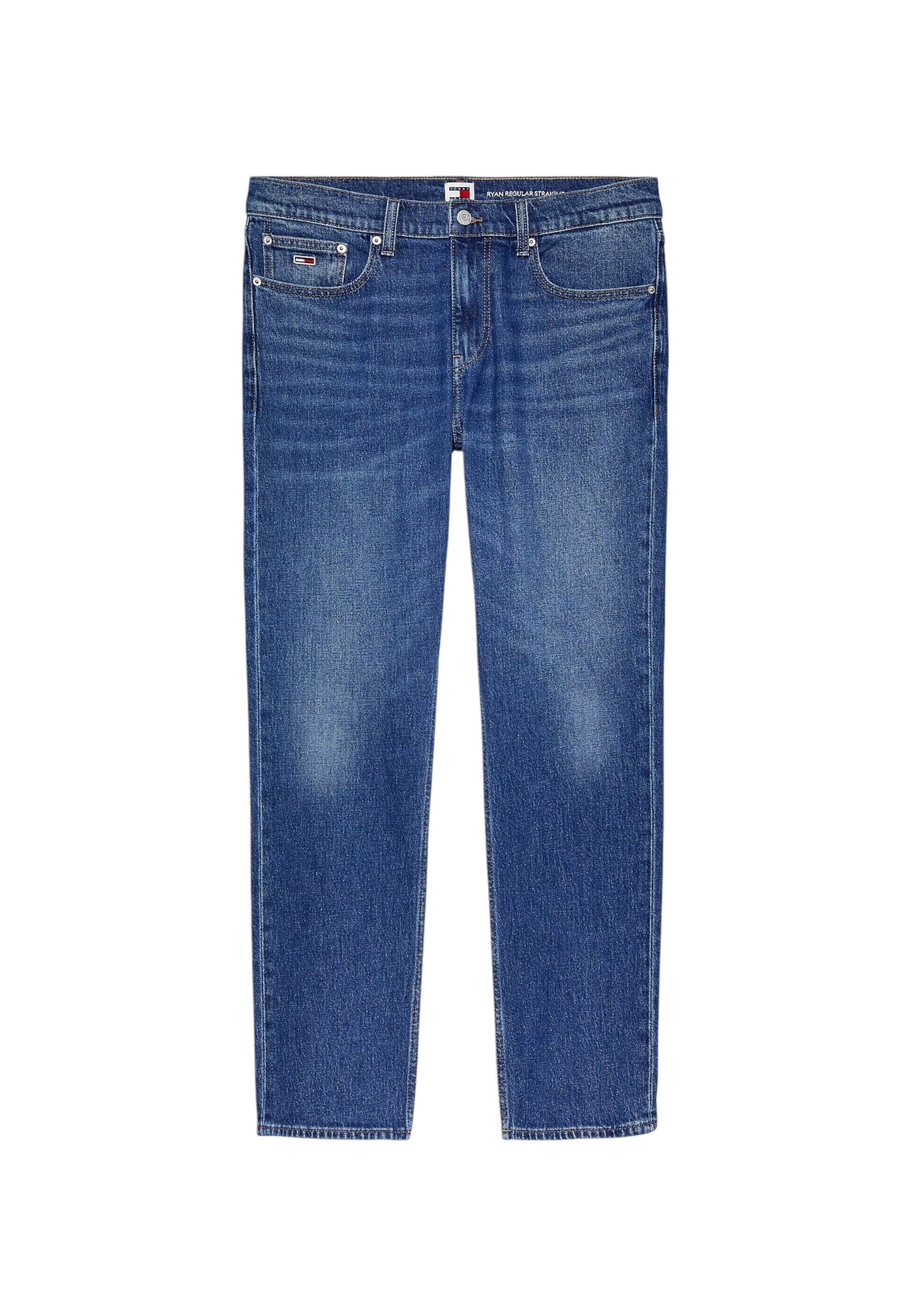 Jeans Uomo Tommy Jeans