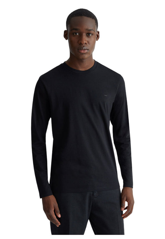 QXX013J4818 - T-Shirt - Liu Jo