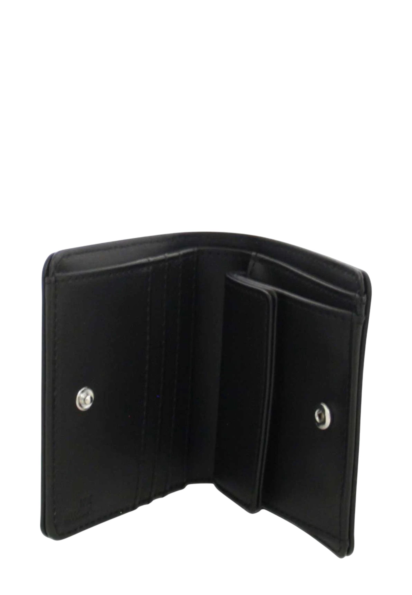 Portafoglio Donna Love Moschino