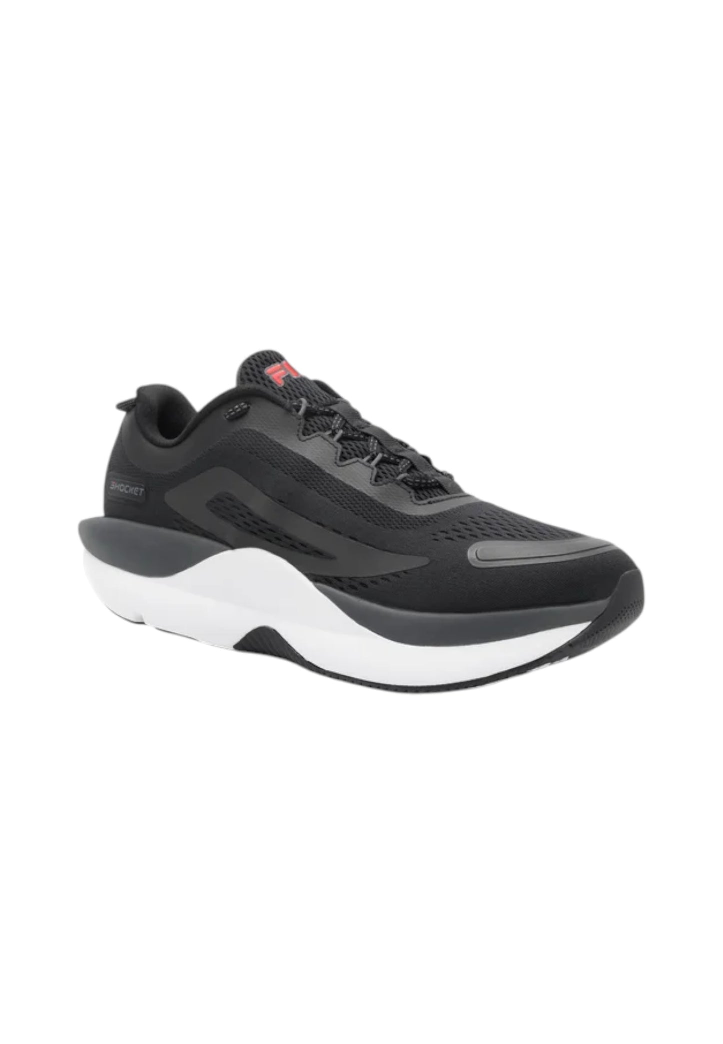 Sneakers Basse Donna Fila FFW0109