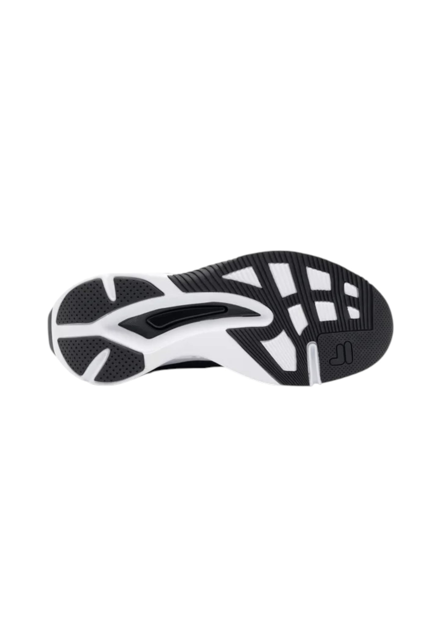 Sneakers Basse Donna Fila FFW0109