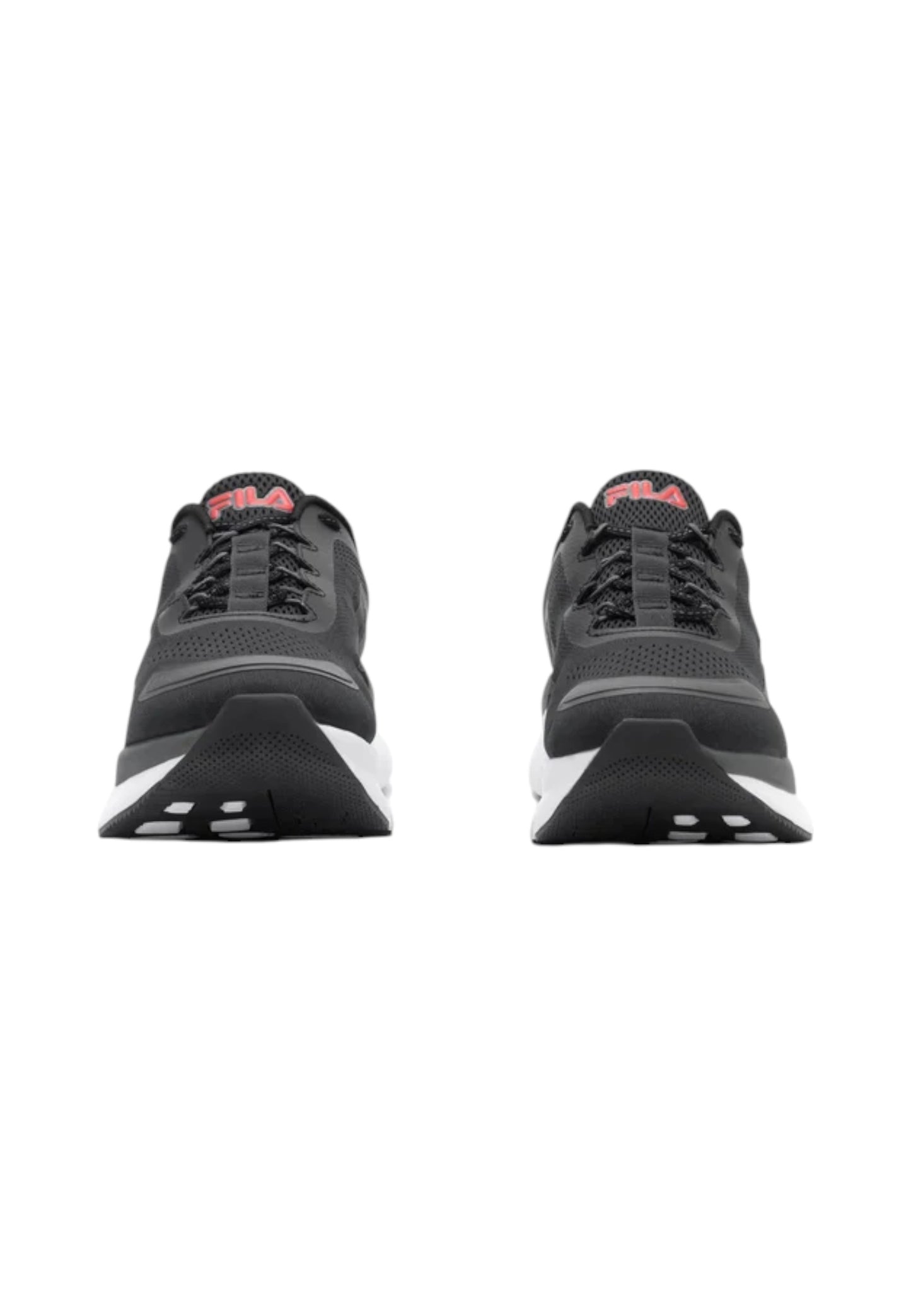 Sneakers Basse Donna Fila FFW0109