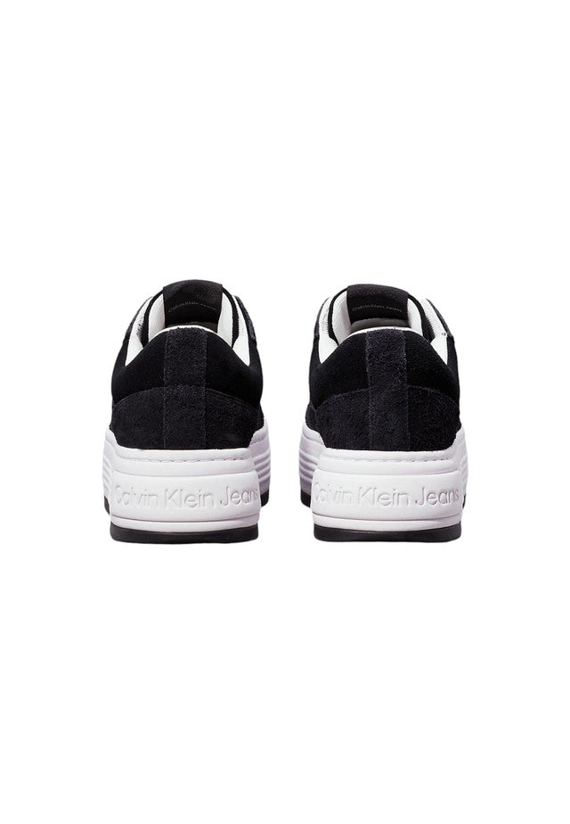YW0YW01575 - Sneakers - Calvin klein Jeans