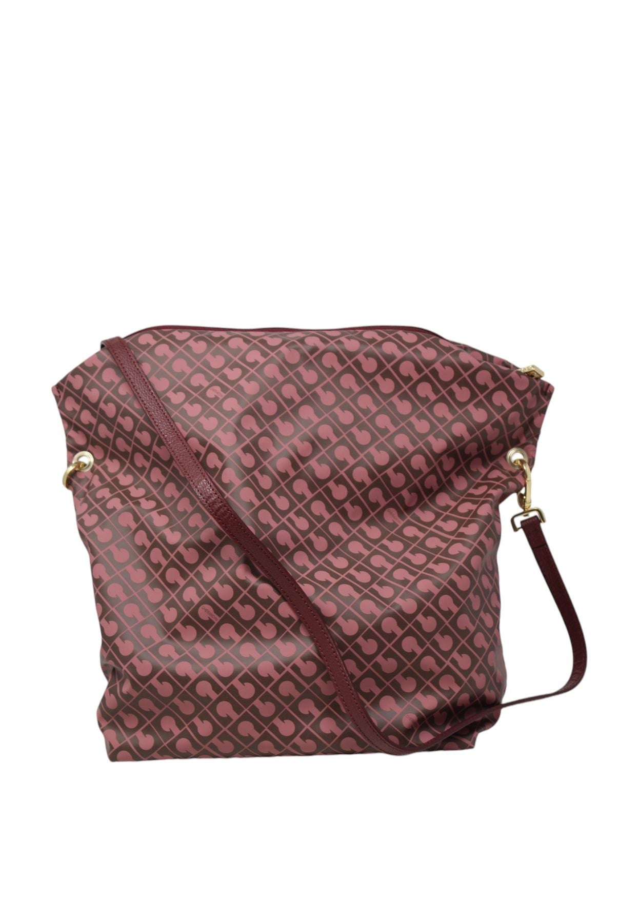 Borsa A Tracolla Donna Gherardini Crossbody GH0311