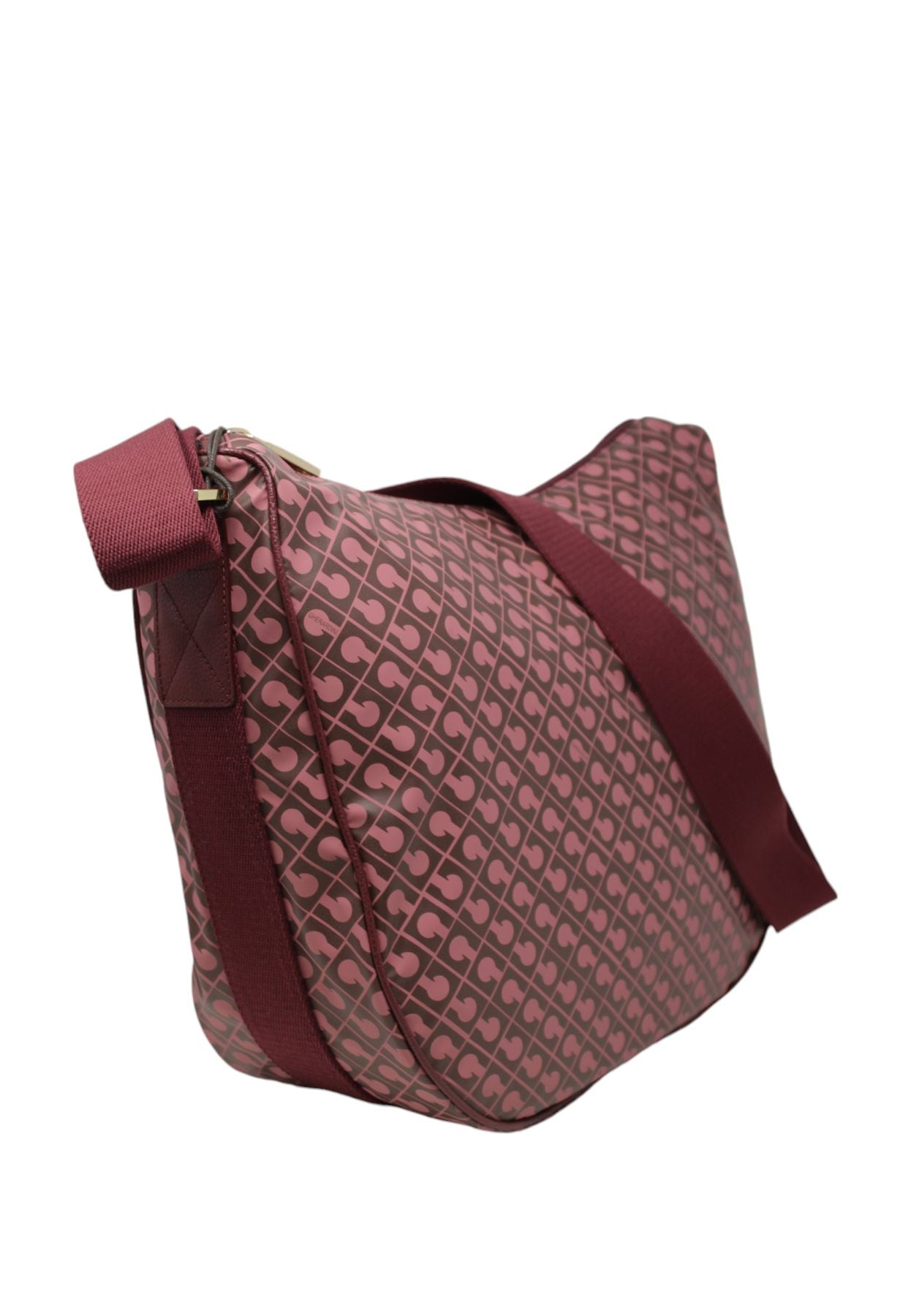 Borsa A Spalla Donna Gherardini Hobo GH0997