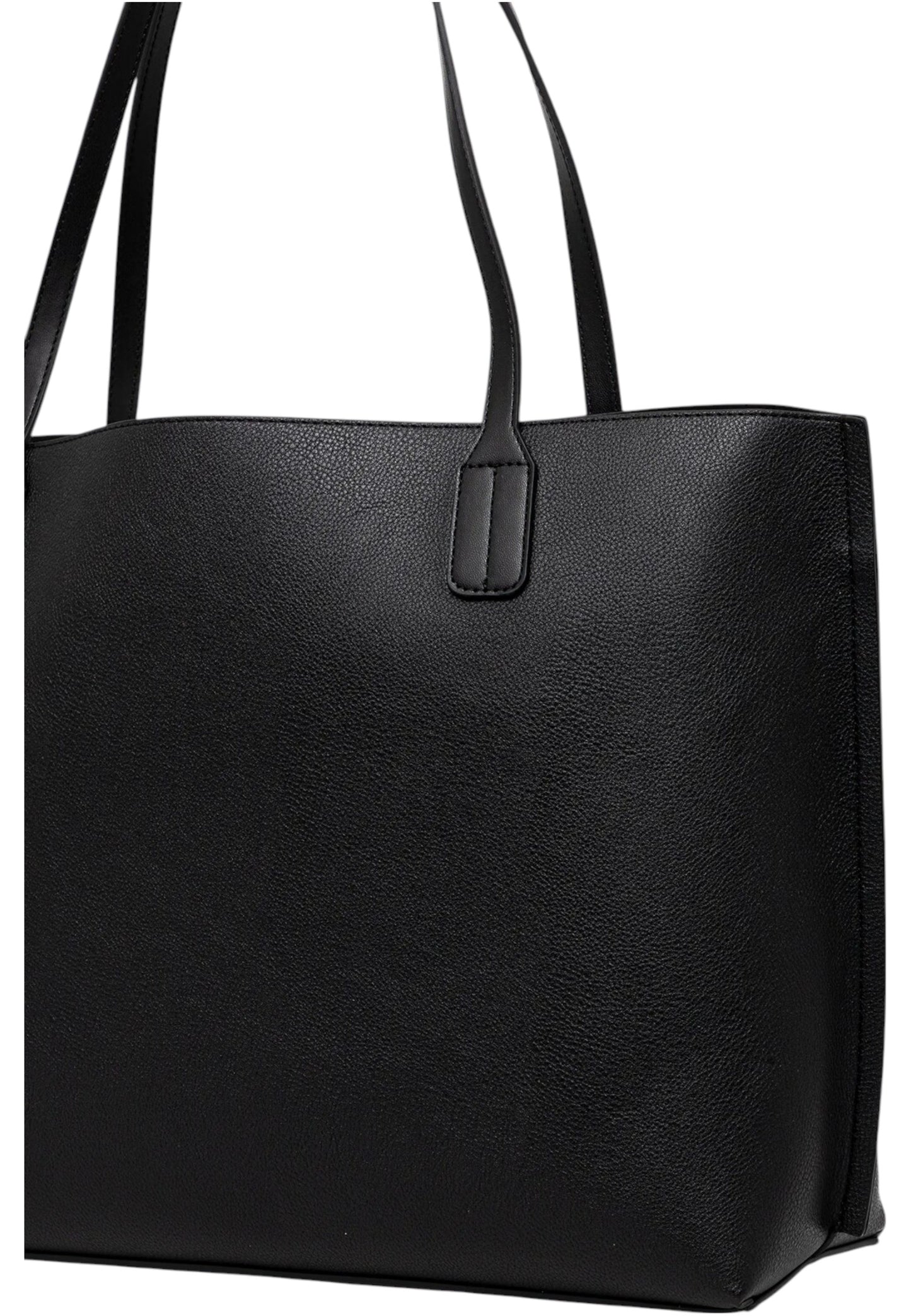 Borsa A Spalla Donna Tommy Hilfiger Tote Th Distinct AW0AW17461