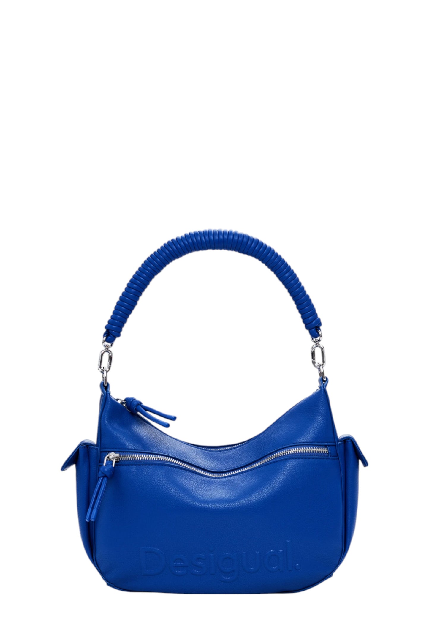 Borsa A Spalla Donna Desigual