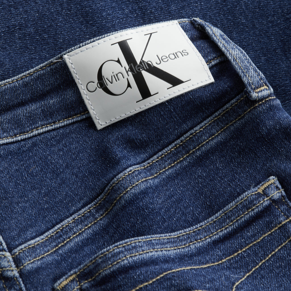 Jeans Donna Calvin klein Jeans J20J219516