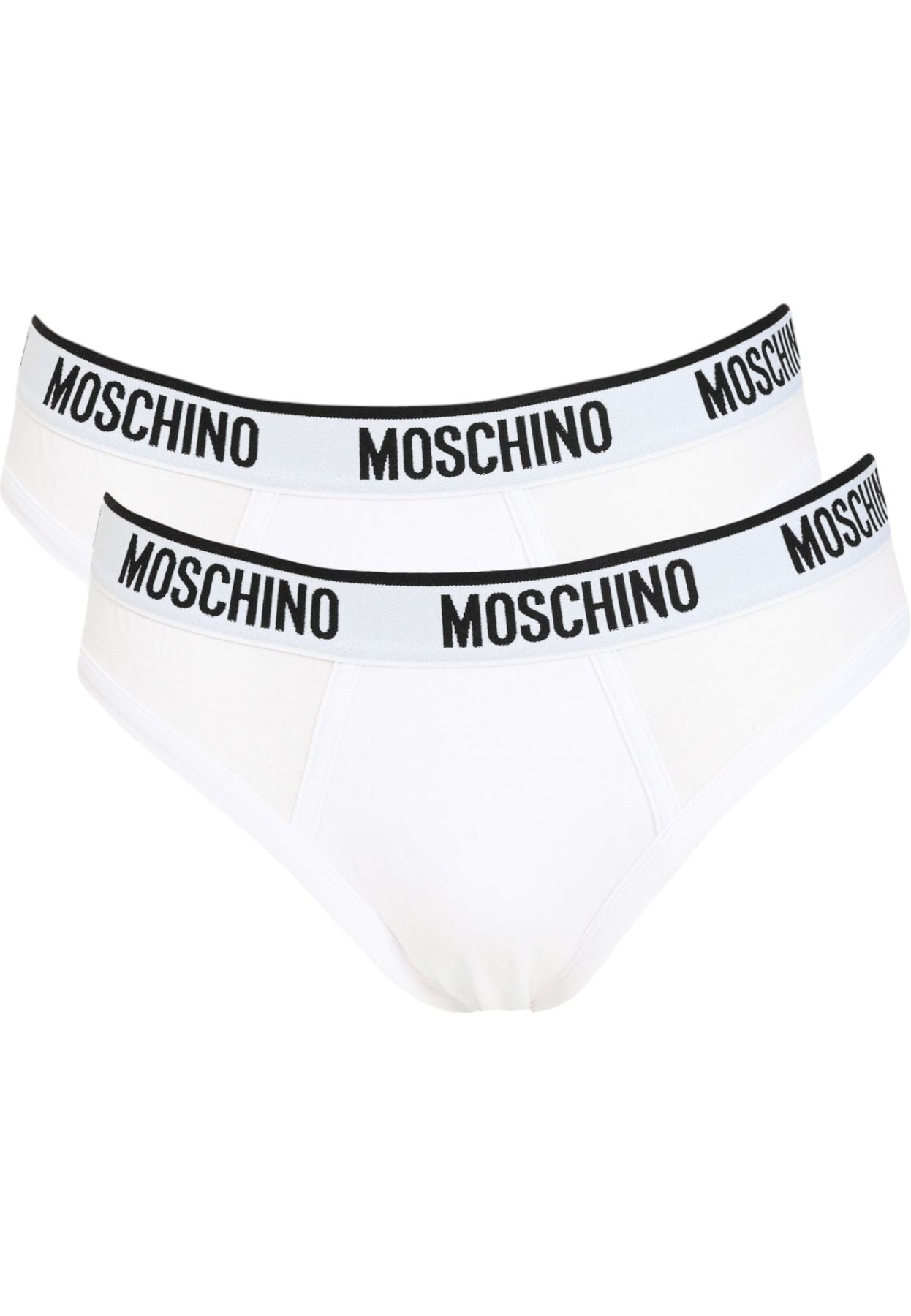 Slip Set Uomo Moschino   241V1A13884301