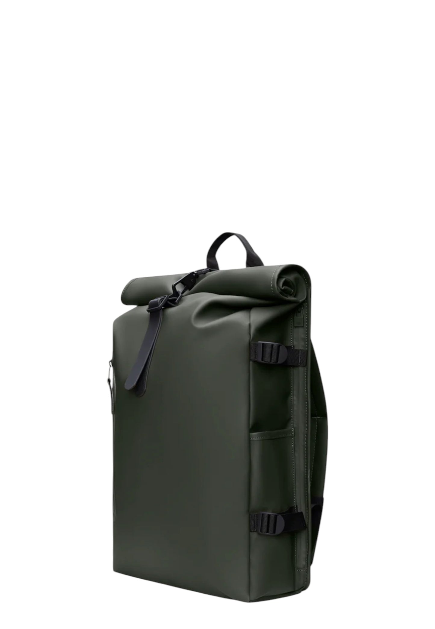 Zaino Unisex Rains