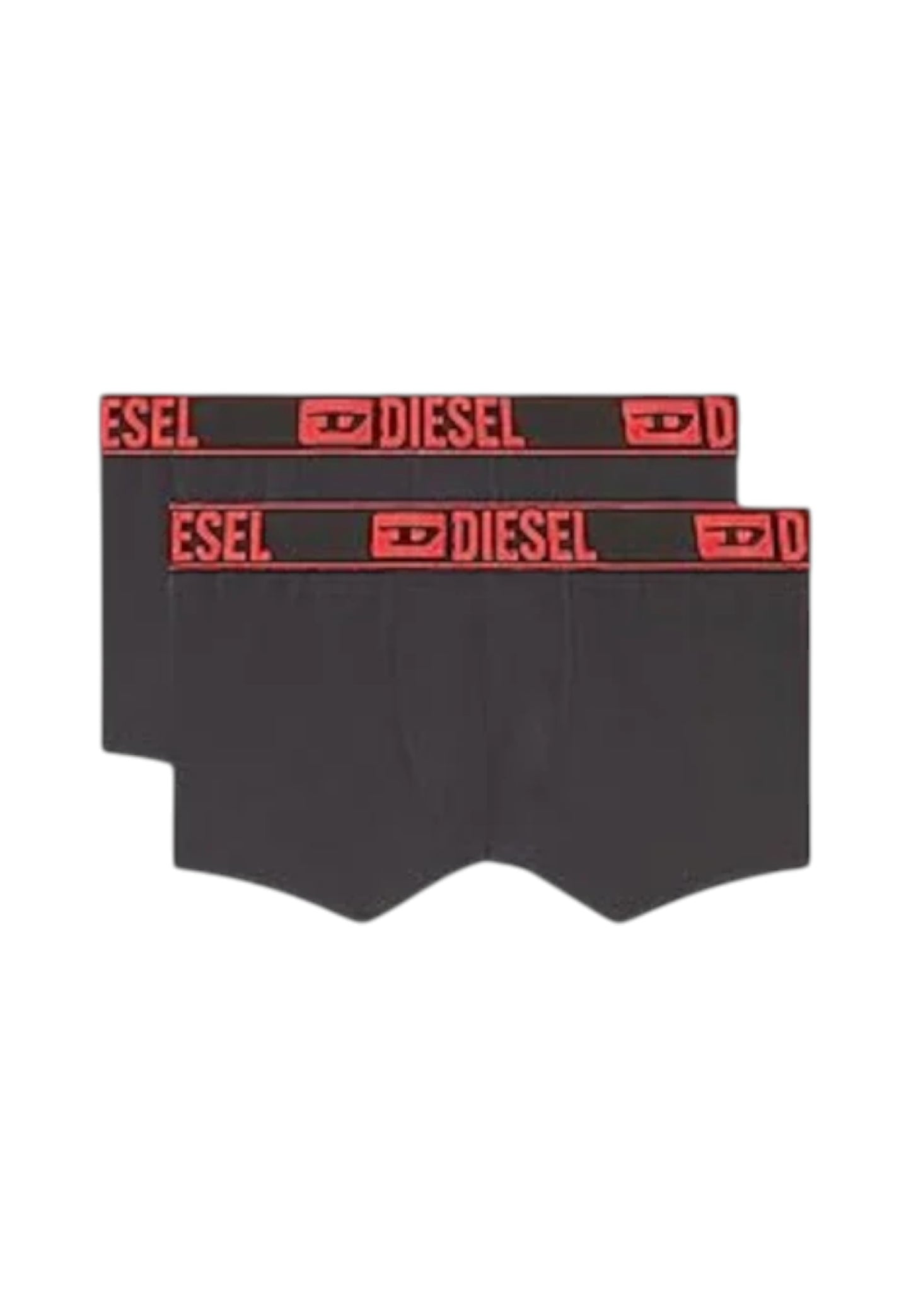 Boxer Set Uomo Diesel 00SMKX