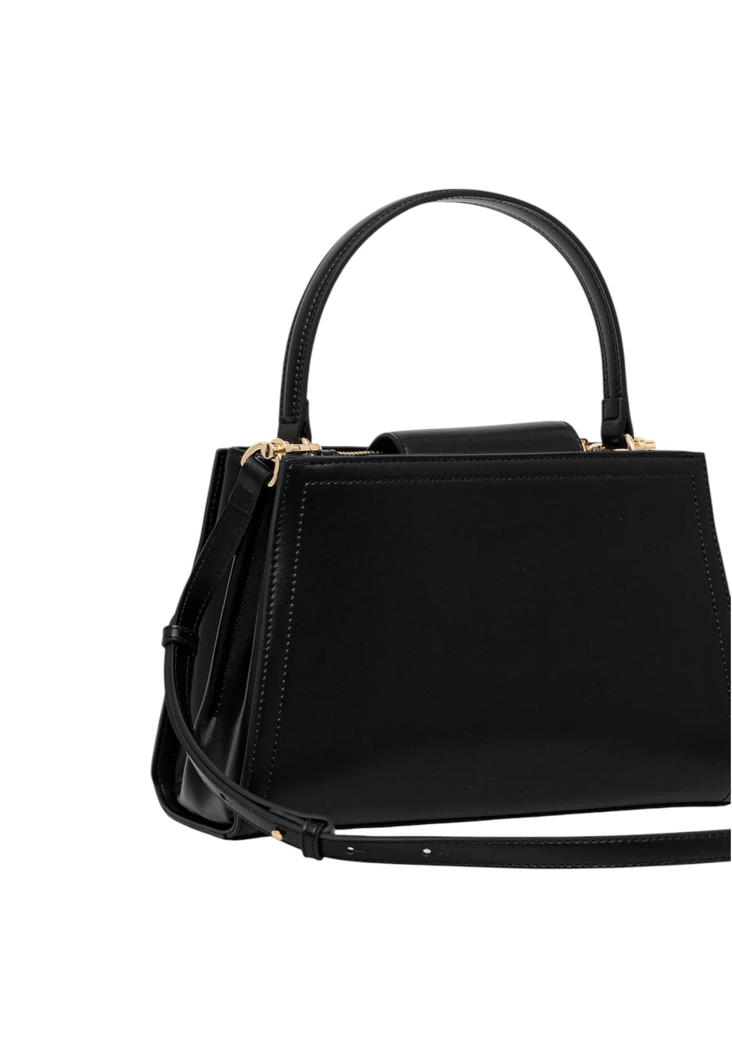 Borsa A Mano Donna Twinset Tote Hand Bag Piccola 252TB7303