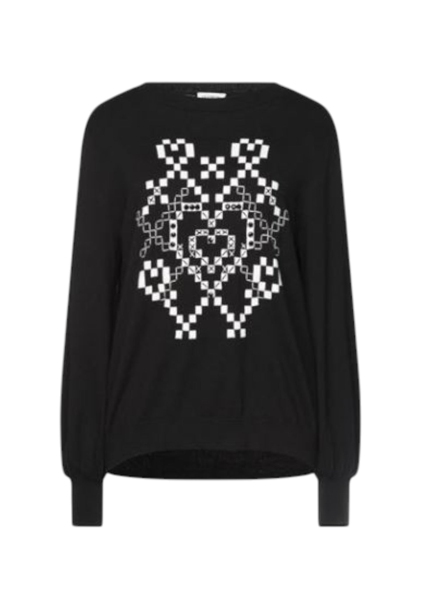 Cardigan Donna Twinset 192ST3210