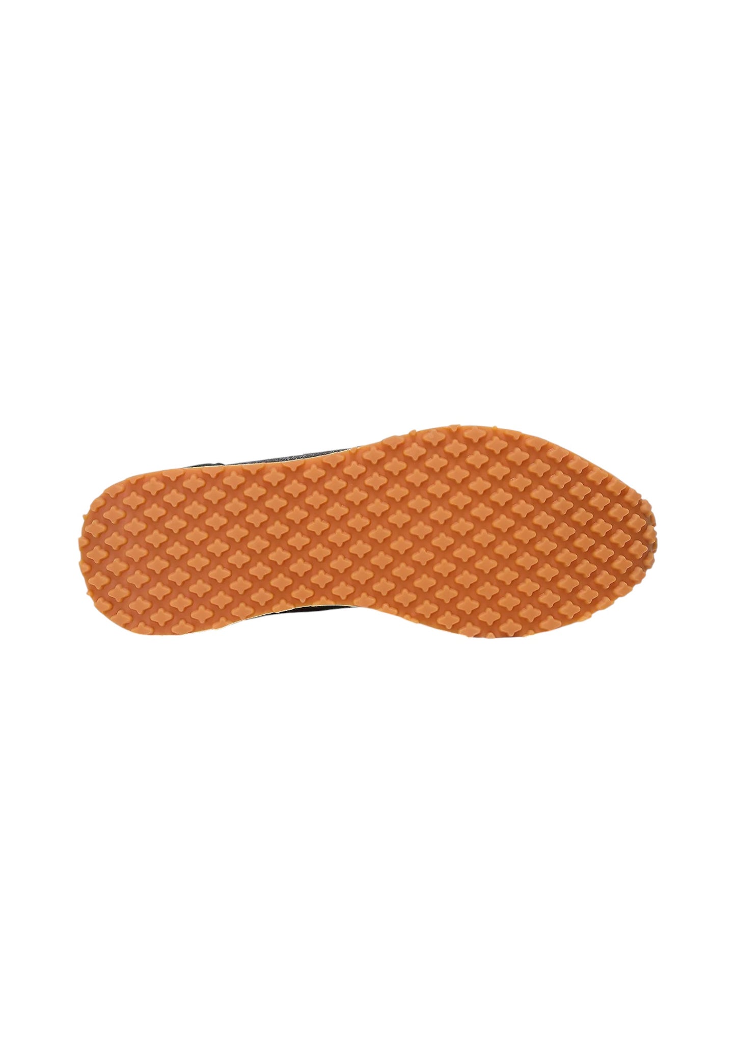 Sneakers Basse Uomo Napapijri