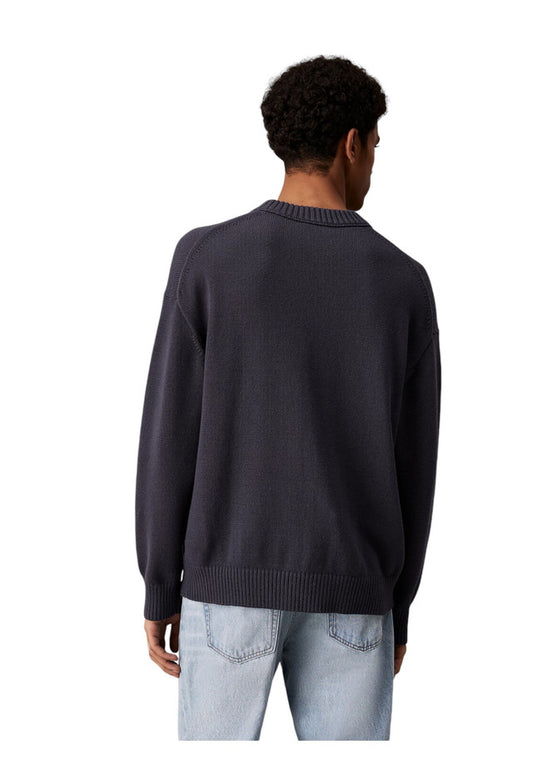 J30J326195 - Maglione - Calvin klein Jeans