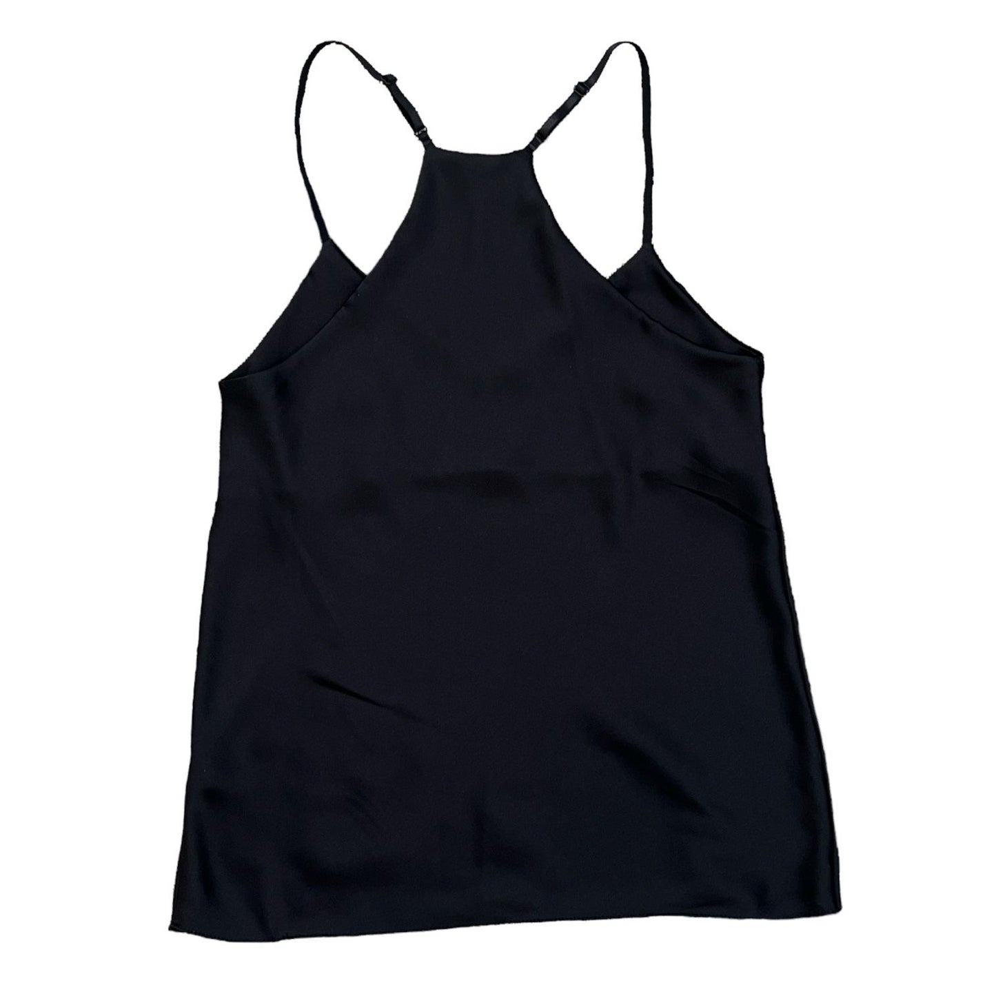Top Donna Zahjr 53538956