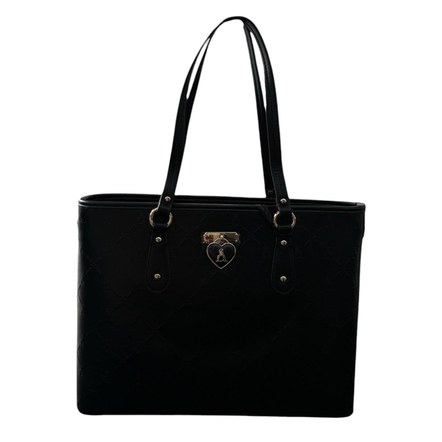 Mathilde - Borsa - L'Atelier du Sac