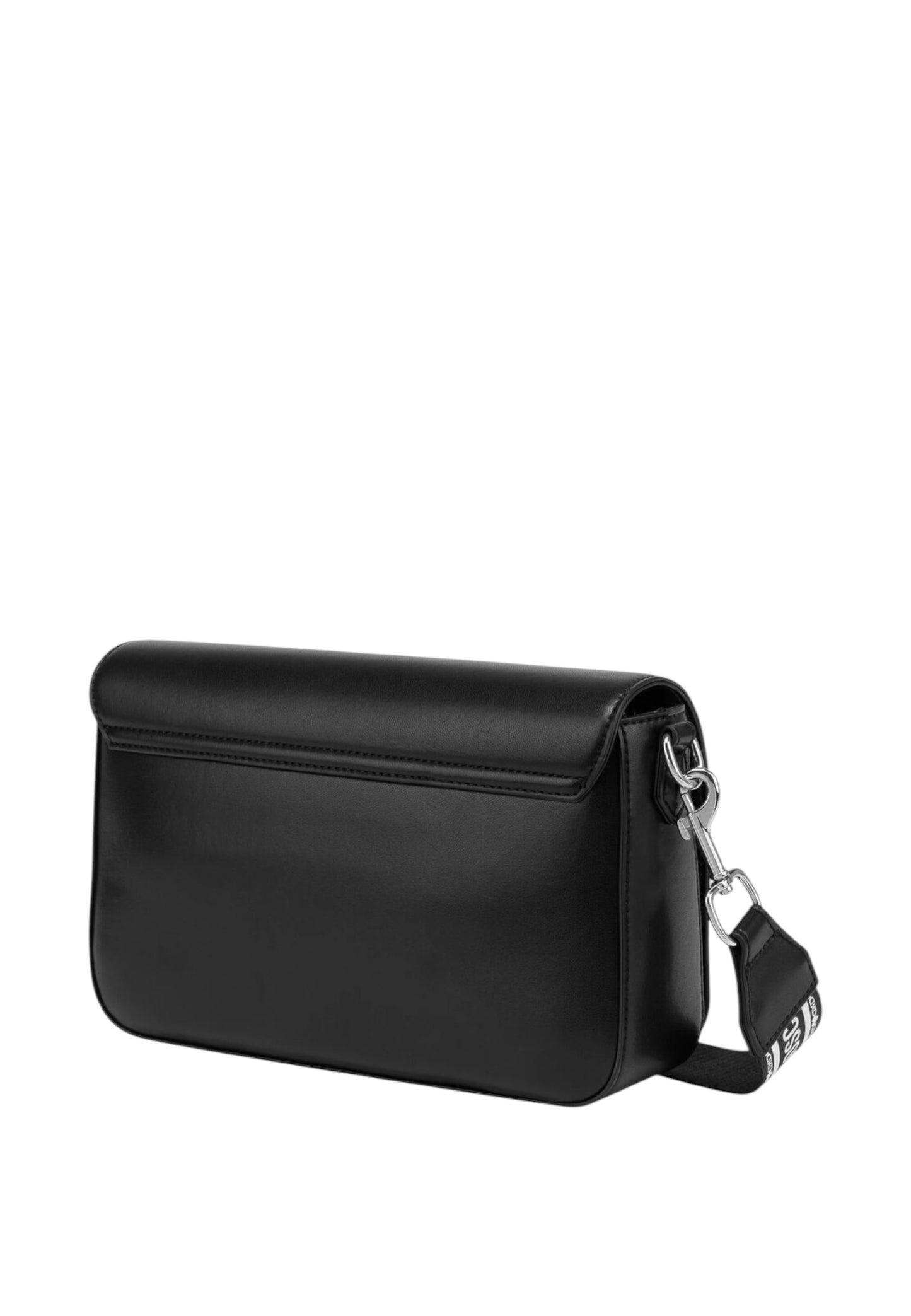 Borsa Donna Love Moschino