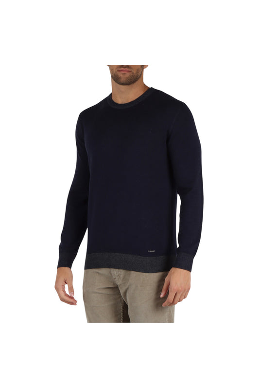 421GU53047 - Maglione - Gaudi