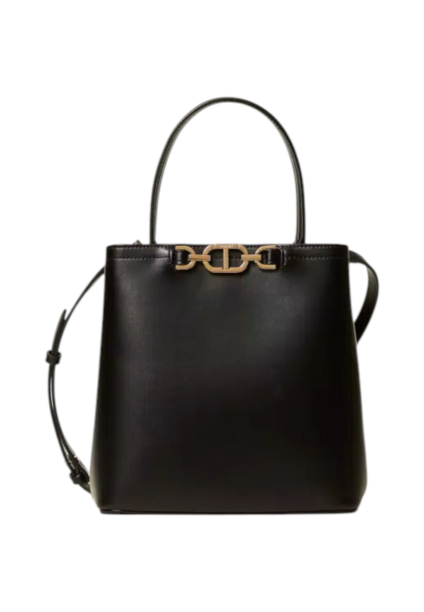 Borsa A Mano Donna Twinset Secchiello 252TB7304