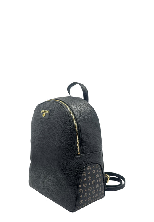 Zaino Donna Pollini SC4592PP0NSP1