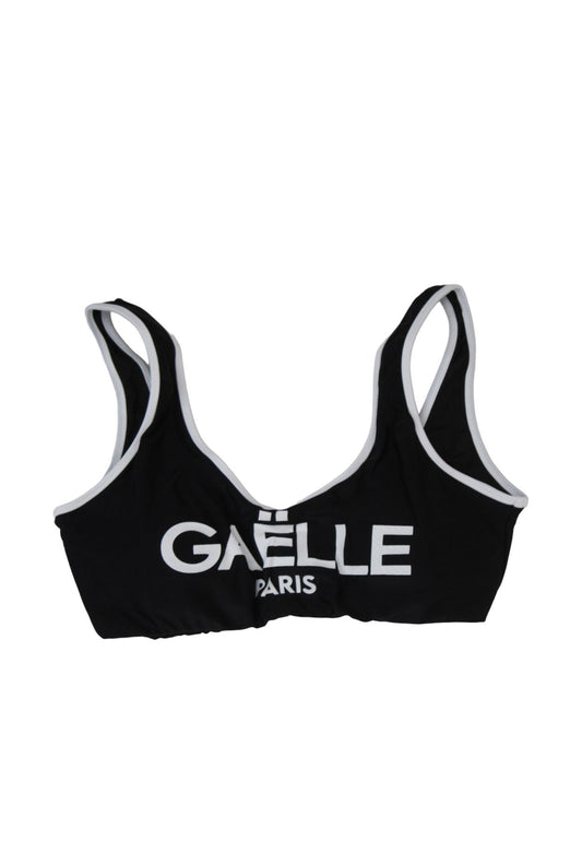 Bikini 2 Pezzi Donna Gaelle GABCW00001