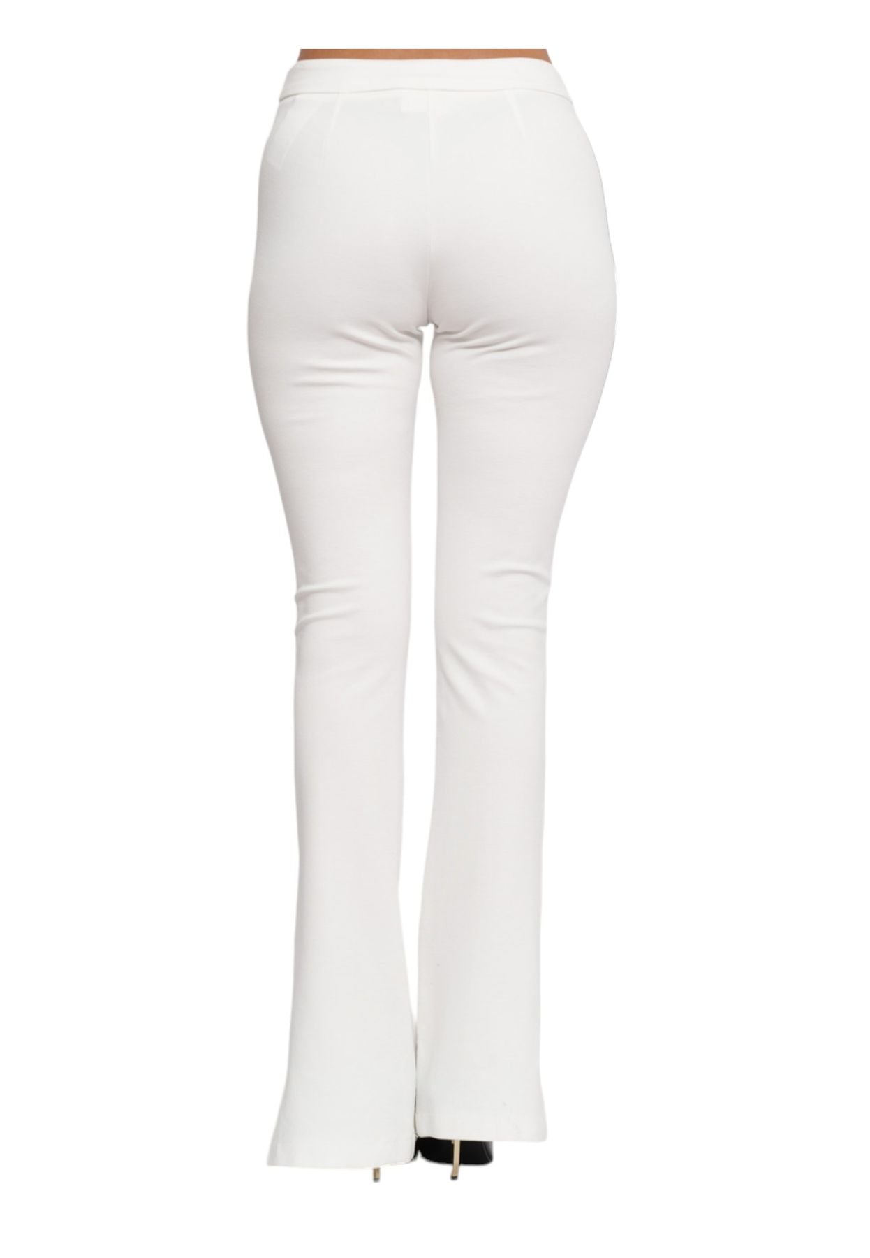 Pantaloni Donna Gaelle GBDP18910