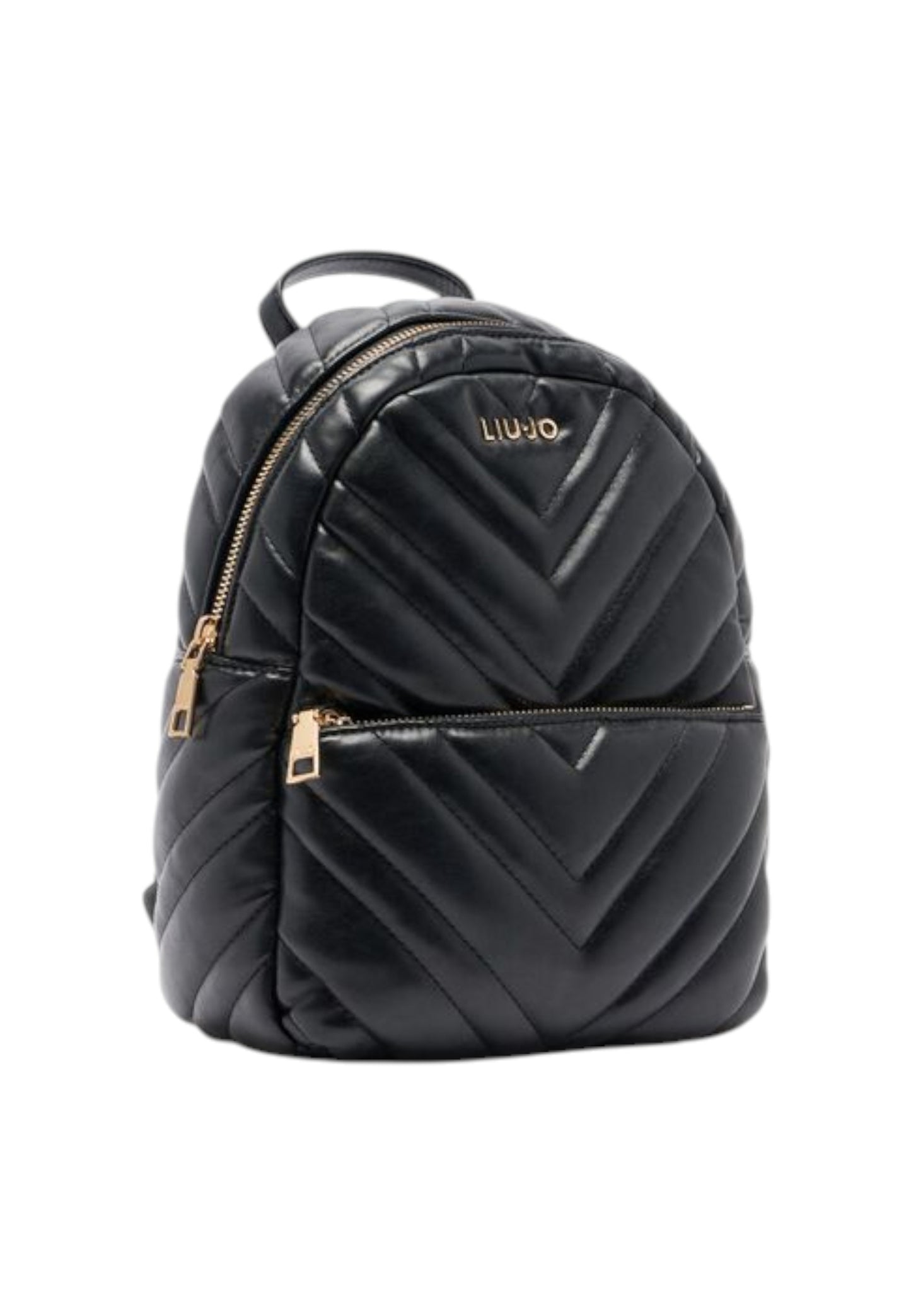 Zaino Donna Liu Jo Medium AF5186E0426