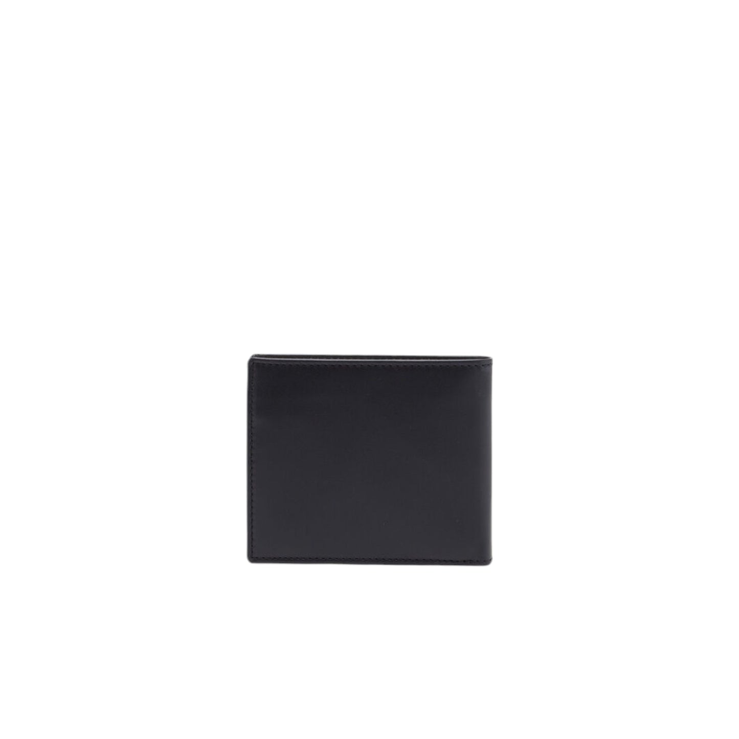 X09669PR227 - Portefeuille - Diesel