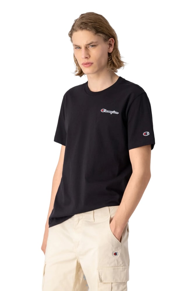 217813 - T-shirt - Champion