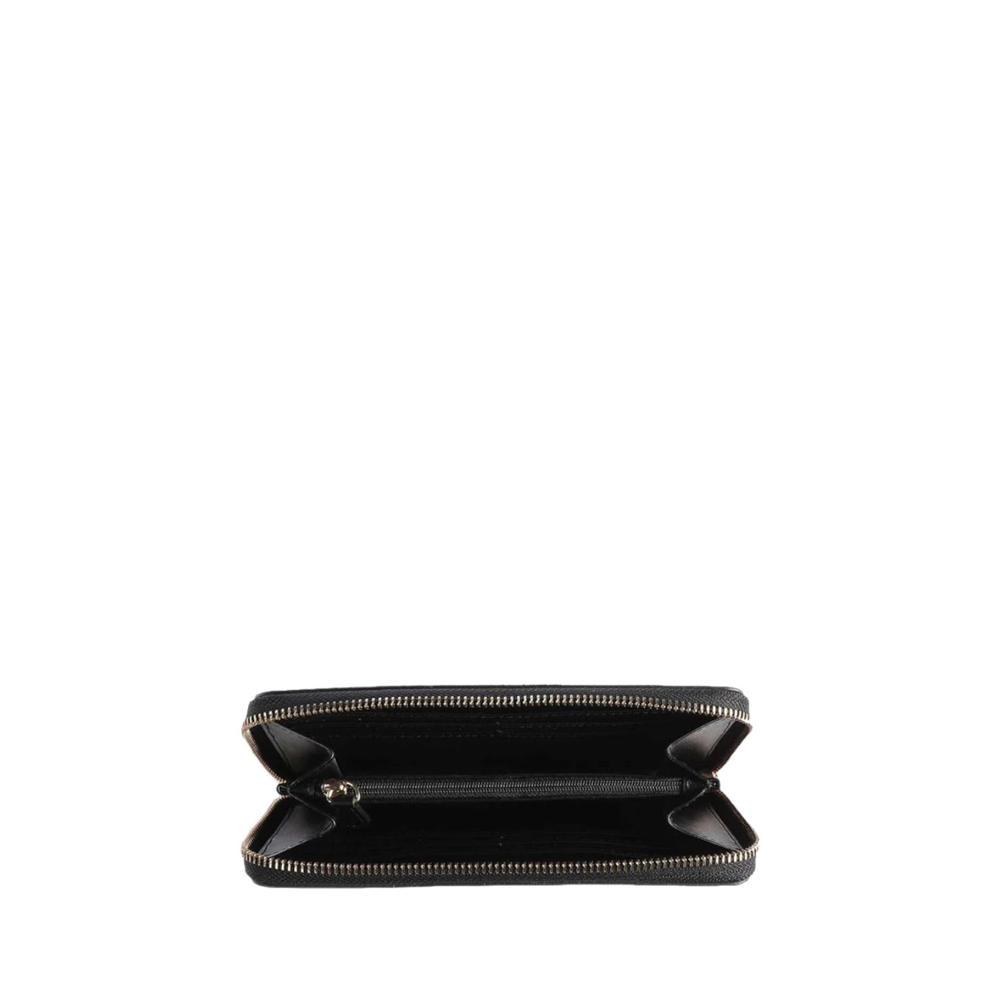Portafoglio Con Zip Donna Love Moschino JC5611PP1GLI0