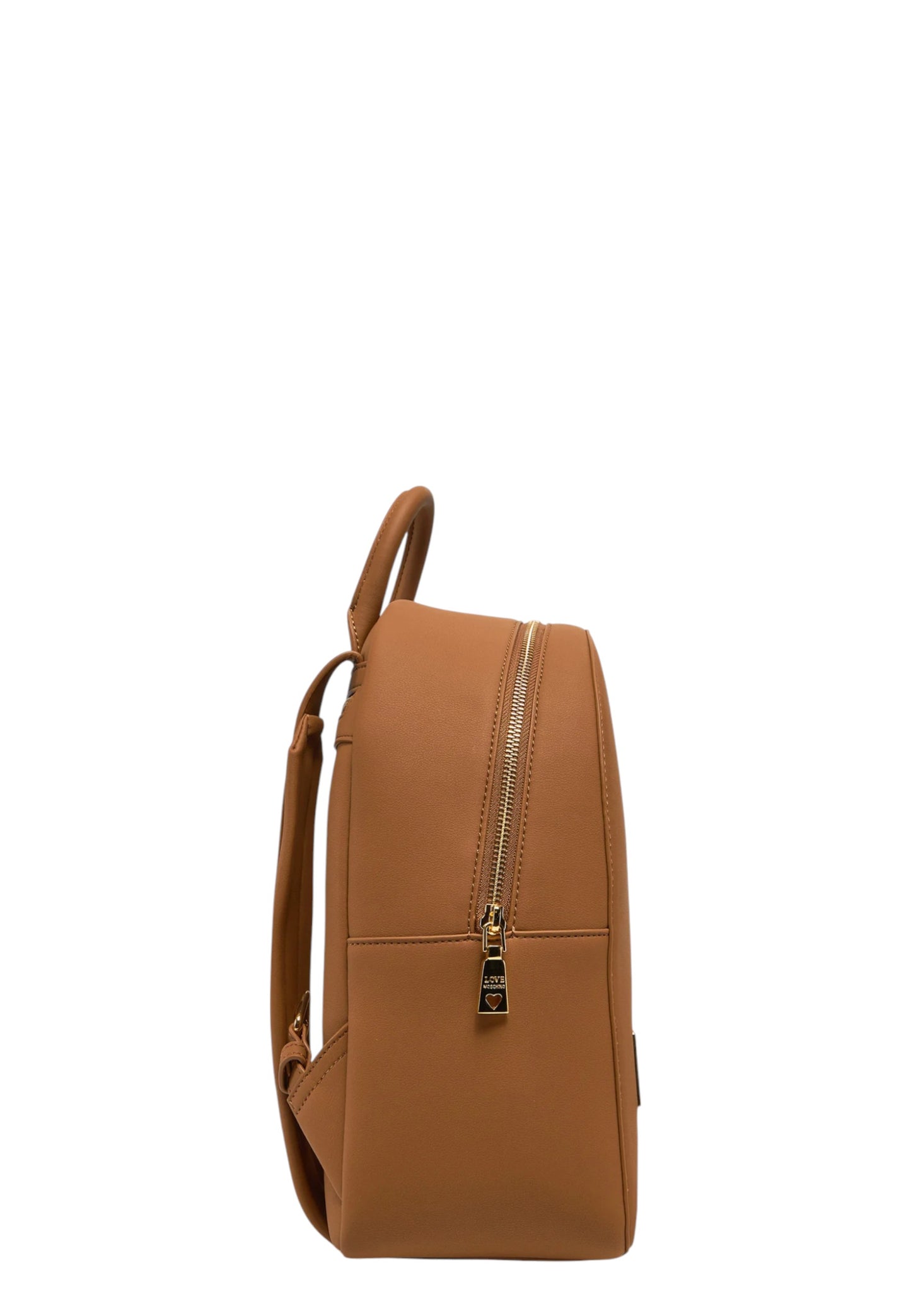 Zaino Donna Love Moschino