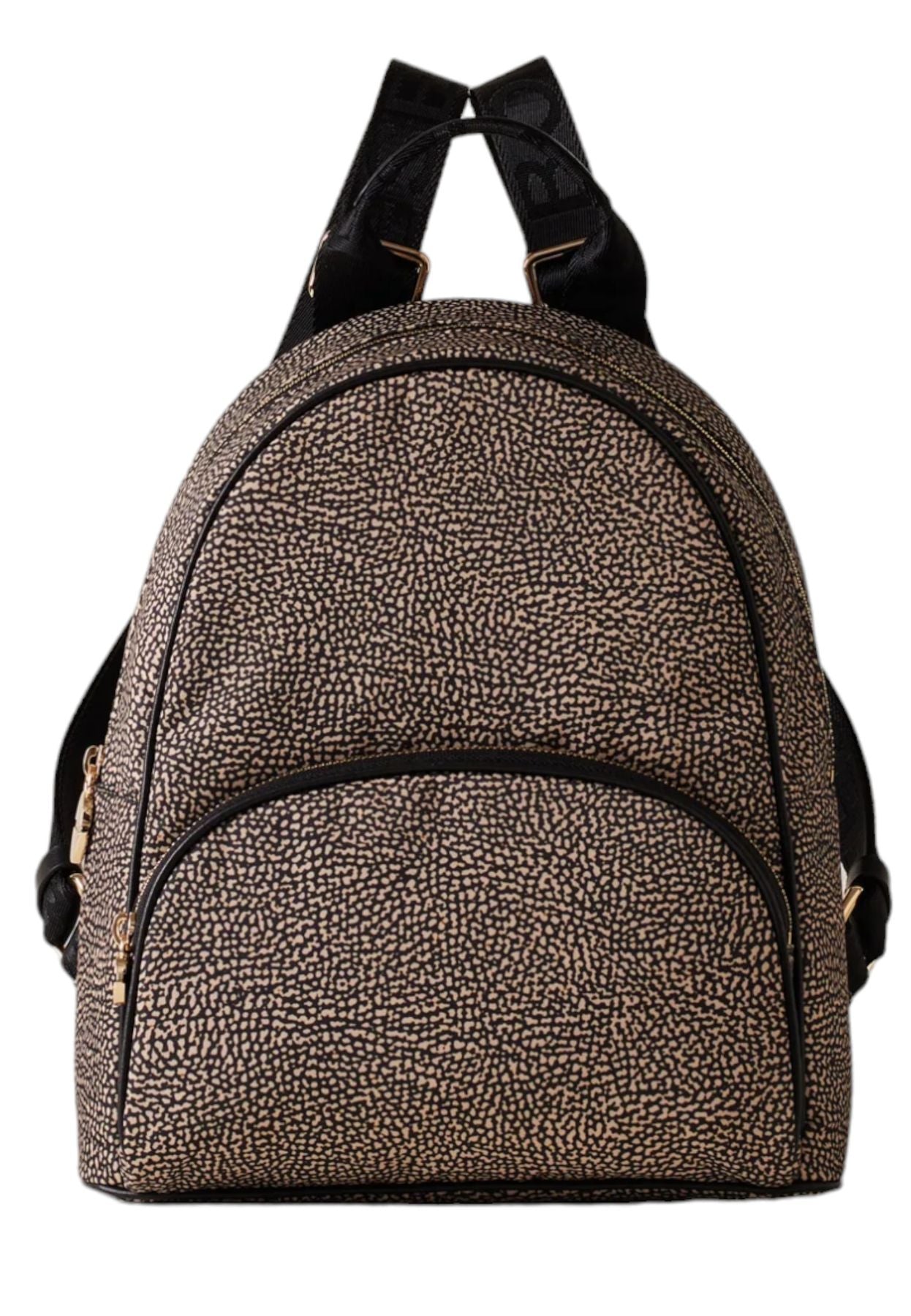 934136I15 - Sac à dos - Borbonese